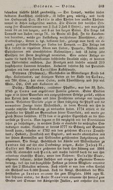 Bild der Seite - 583 - in Österreichische National-Enzyklopädie - Buchstabe See-V, Band 5