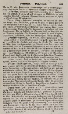 Bild der Seite - 585 - in Österreichische National-Enzyklopädie - Buchstabe See-V, Band 5