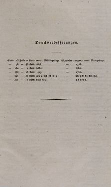 Image of the Page - (00000597) - in Österreichische National-Enzyklopädie - Buchstabe See-V, Volume 5