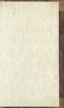 Bild der Seite - Vorsatzblatt hinten - in Österreichische National-Enzyklopädie - Buchstabe See-V, Band 5