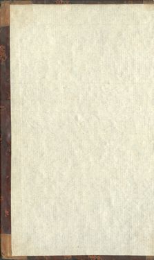 Image of the Page - Vorsatzblatt vorne - in Österreichische National-Enzyklopädie - Buchstabe See-V, Volume 5