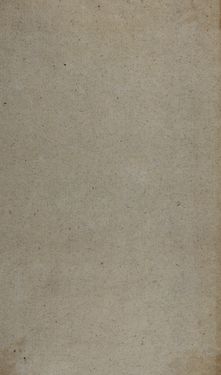 Bild der Seite - (00000001) - in Österreichische National-Enzyklopädie - Buchstabe W-Z, Band 6