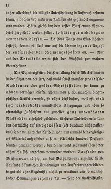 Image of the Page - II - in Österreichische National-Enzyklopädie - Buchstabe W-Z, Volume 6