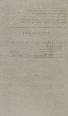 Image of the Page - (00000018) - in Österreichische National-Enzyklopädie - Buchstabe W-Z, Volume 6