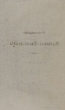 Image of the Page - 2 - in Österreichische National-Enzyklopädie - Buchstabe W-Z, Volume 6
