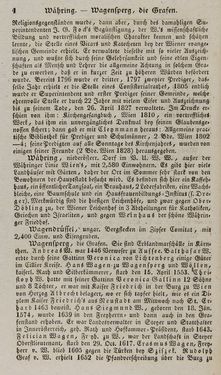 Image of the Page - 4 - in Österreichische National-Enzyklopädie - Buchstabe W-Z, Volume 6