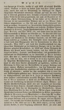 Image of the Page - 6 - in Österreichische National-Enzyklopädie - Buchstabe W-Z, Volume 6