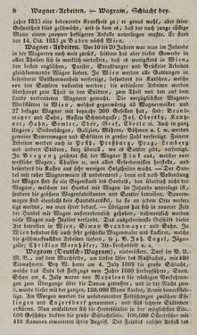 Image of the Page - 8 - in Österreichische National-Enzyklopädie - Buchstabe W-Z, Volume 6