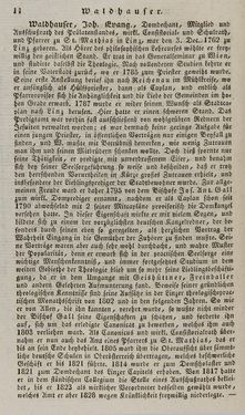Image of the Page - 14 - in Österreichische National-Enzyklopädie - Buchstabe W-Z, Volume 6