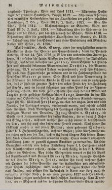 Image of the Page - 16 - in Österreichische National-Enzyklopädie - Buchstabe W-Z, Volume 6