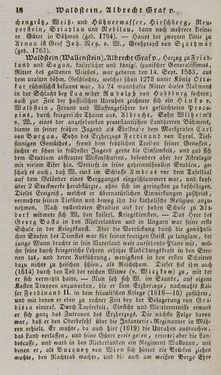 Image of the Page - 18 - in Österreichische National-Enzyklopädie - Buchstabe W-Z, Volume 6