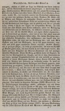 Image of the Page - 19 - in Österreichische National-Enzyklopädie - Buchstabe W-Z, Volume 6