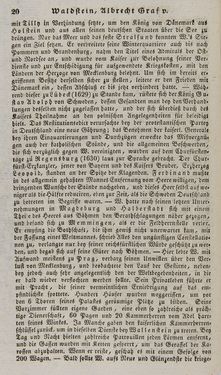Image of the Page - 20 - in Österreichische National-Enzyklopädie - Buchstabe W-Z, Volume 6
