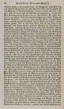 Image of the Page - 22 - in Österreichische National-Enzyklopädie - Buchstabe W-Z, Volume 6