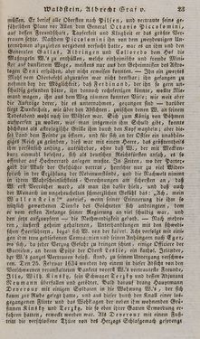 Image of the Page - 23 - in Österreichische National-Enzyklopädie - Buchstabe W-Z, Volume 6