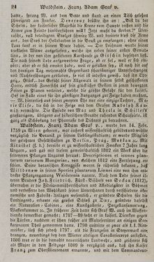 Image of the Page - 24 - in Österreichische National-Enzyklopädie - Buchstabe W-Z, Volume 6