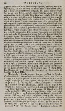 Image of the Page - 26 - in Österreichische National-Enzyklopädie - Buchstabe W-Z, Volume 6