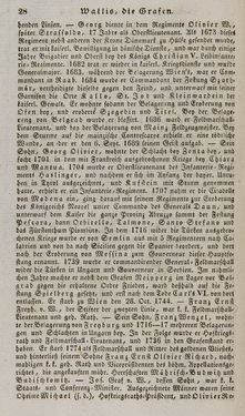 Image of the Page - 28 - in Österreichische National-Enzyklopädie - Buchstabe W-Z, Volume 6