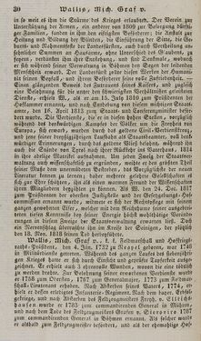 Image of the Page - 30 - in Österreichische National-Enzyklopädie - Buchstabe W-Z, Volume 6