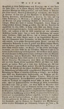 Image of the Page - 35 - in Österreichische National-Enzyklopädie - Buchstabe W-Z, Volume 6