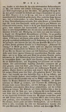 Image of the Page - 41 - in Österreichische National-Enzyklopädie - Buchstabe W-Z, Volume 6