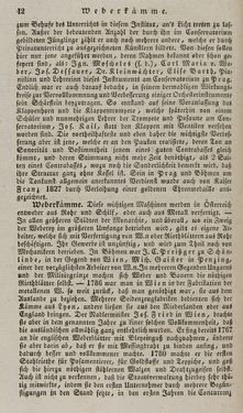 Image of the Page - 42 - in Österreichische National-Enzyklopädie - Buchstabe W-Z, Volume 6