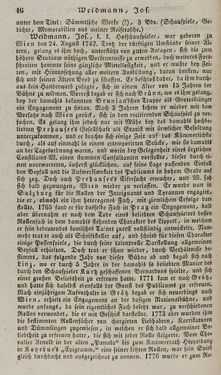Bild der Seite - 46 - in Österreichische National-Enzyklopädie - Buchstabe W-Z, Band 6