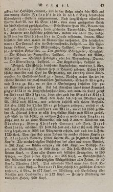Bild der Seite - 47 - in Österreichische National-Enzyklopädie - Buchstabe W-Z, Band 6