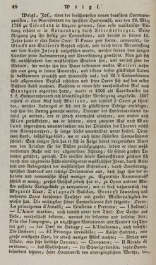 Bild der Seite - 48 - in Österreichische National-Enzyklopädie - Buchstabe W-Z, Band 6