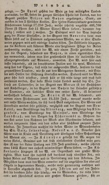 Bild der Seite - 51 - in Österreichische National-Enzyklopädie - Buchstabe W-Z, Band 6