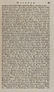 Bild der Seite - 53 - in Österreichische National-Enzyklopädie - Buchstabe W-Z, Band 6