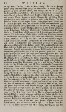 Bild der Seite - 54 - in Österreichische National-Enzyklopädie - Buchstabe W-Z, Band 6