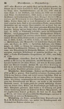 Image of the Page - 56 - in Österreichische National-Enzyklopädie - Buchstabe W-Z, Volume 6