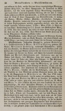Image of the Page - 58 - in Österreichische National-Enzyklopädie - Buchstabe W-Z, Volume 6
