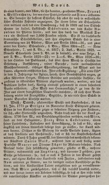 Image of the Page - 59 - in Österreichische National-Enzyklopädie - Buchstabe W-Z, Volume 6