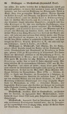 Bild der Seite - 60 - in Österreichische National-Enzyklopädie - Buchstabe W-Z, Band 6