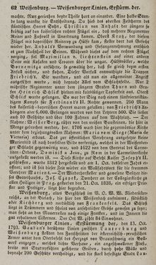 Bild der Seite - 62 - in Österreichische National-Enzyklopädie - Buchstabe W-Z, Band 6