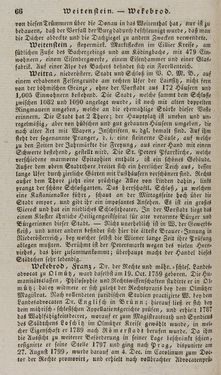 Bild der Seite - 66 - in Österreichische National-Enzyklopädie - Buchstabe W-Z, Band 6