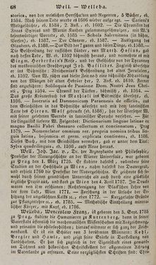 Bild der Seite - 68 - in Österreichische National-Enzyklopädie - Buchstabe W-Z, Band 6
