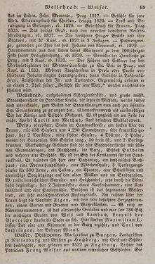 Bild der Seite - 69 - in Österreichische National-Enzyklopädie - Buchstabe W-Z, Band 6