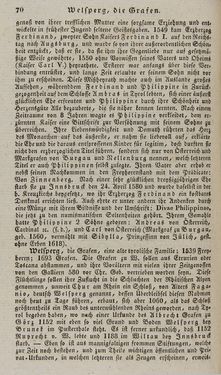 Bild der Seite - 70 - in Österreichische National-Enzyklopädie - Buchstabe W-Z, Band 6