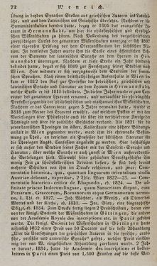 Bild der Seite - 72 - in Österreichische National-Enzyklopädie - Buchstabe W-Z, Band 6