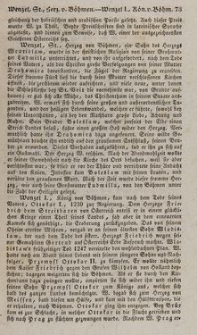 Bild der Seite - 73 - in Österreichische National-Enzyklopädie - Buchstabe W-Z, Band 6
