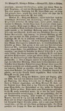 Bild der Seite - 74 - in Österreichische National-Enzyklopädie - Buchstabe W-Z, Band 6
