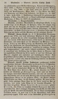 Bild der Seite - 76 - in Österreichische National-Enzyklopädie - Buchstabe W-Z, Band 6