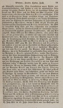 Bild der Seite - 77 - in Österreichische National-Enzyklopädie - Buchstabe W-Z, Band 6