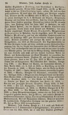 Bild der Seite - 78 - in Österreichische National-Enzyklopädie - Buchstabe W-Z, Band 6