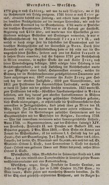 Bild der Seite - 79 - in Österreichische National-Enzyklopädie - Buchstabe W-Z, Band 6