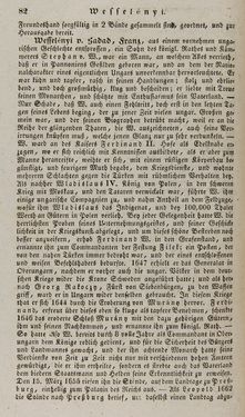 Image of the Page - 82 - in Österreichische National-Enzyklopädie - Buchstabe W-Z, Volume 6