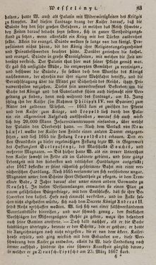 Image of the Page - 83 - in Österreichische National-Enzyklopädie - Buchstabe W-Z, Volume 6